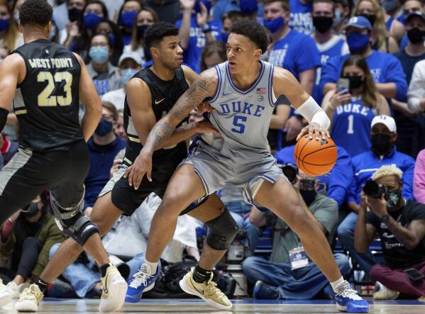 Duke basketball shoes 218 top